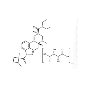 1D-LSD Micro Pellets – 10mcg