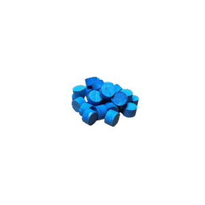 2-METHYL-AP-237 HCl Pellets – 20mg