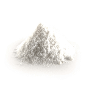3-MEC Powder