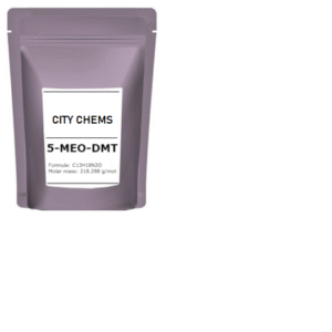 Buy 5-MeO-DMT (5-methoxy-N,N-dimethyltryptamine) Powder