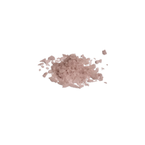 AVP Crystals