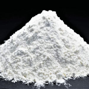 2-FMA Powder