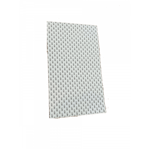 LSZ Blotters – 150mcg