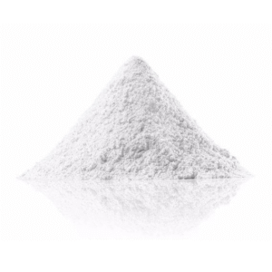 5-MeO-MiPT Powder