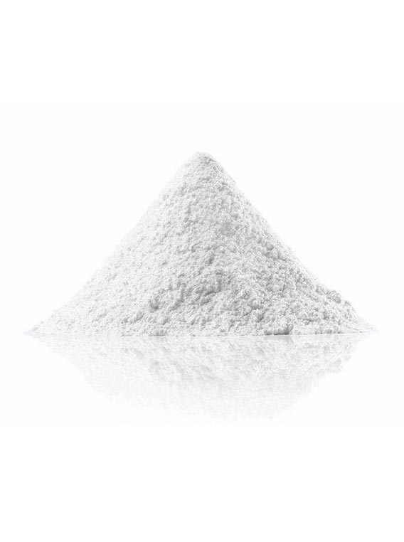 EPT Fumarate