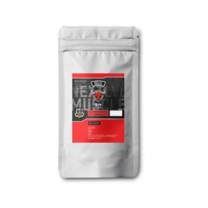 S4 Powder (Andarine)