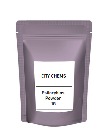 BUY SHROOMS (PSILOCYBIN) POWDER